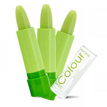pretty-popular-waterproof-magic-fruity-smell-changable-color-lipstick-lip-cream-make-up BBL