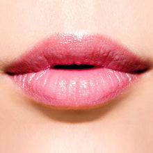 pretty-popular-waterproof-magic-fruity-smell-changable-color-lipstick-lip-cream-make-up BBL