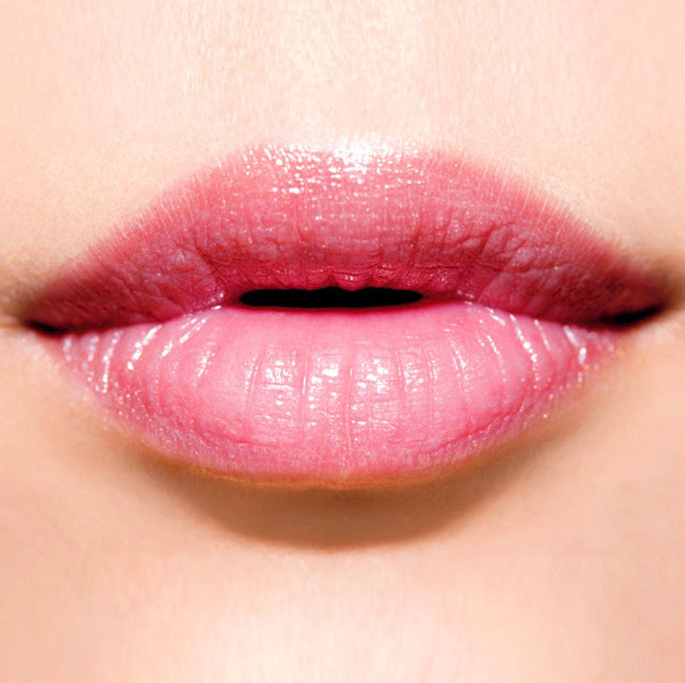 pretty-popular-waterproof-magic-fruity-smell-changable-color-lipstick-lip-cream-make-up BBL