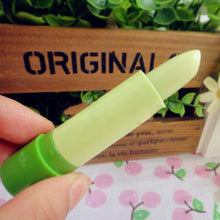 pretty-popular-waterproof-magic-fruity-smell-changable-color-lipstick-lip-cream-make-up BBL
