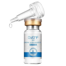 wrinkle-face-skin-care-moisturizing-anti-aging-hyaluronic-acid-essence-liquid-serum-10ml BBL