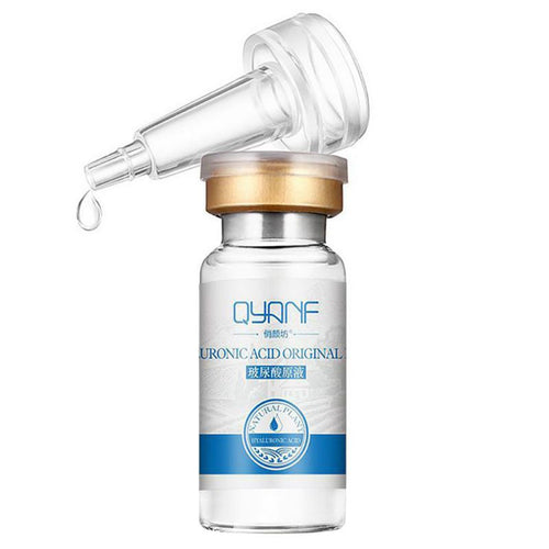 wrinkle-face-skin-care-moisturizing-anti-aging-hyaluronic-acid-essence-liquid-serum-10ml BBL