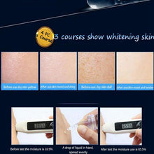 wrinkle-face-skin-care-moisturizing-anti-aging-hyaluronic-acid-essence-liquid-serum-10ml BBL