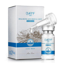 wrinkle-face-skin-care-moisturizing-anti-aging-hyaluronic-acid-essence-liquid-serum-10ml BBL