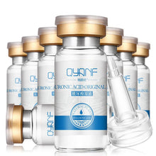 wrinkle-face-skin-care-moisturizing-anti-aging-hyaluronic-acid-essence-liquid-serum-10ml BBL