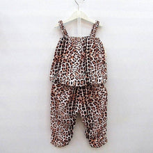 2-6y-new-2-pieces-baby-girls-clothing-sets-kids-children-vest-pants-clothes-suits-outfits-clothes-set BBL