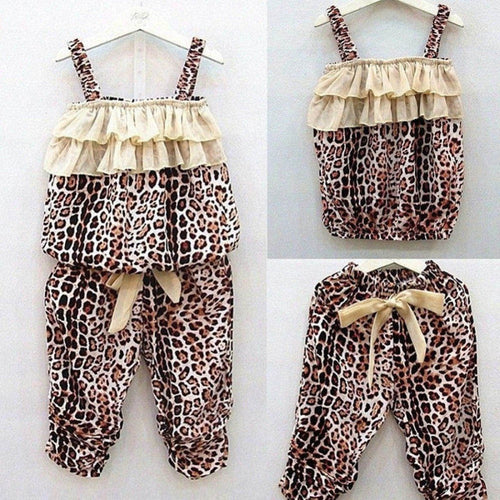 2-6y-new-2-pieces-baby-girls-clothing-sets-kids-children-vest-pants-clothes-suits-outfits-clothes-set BBL