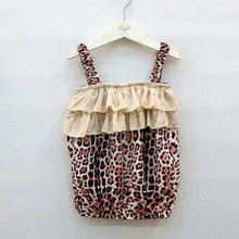 2-6y-new-2-pieces-baby-girls-clothing-sets-kids-children-vest-pants-clothes-suits-outfits-clothes-set BBL