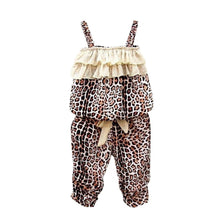 2-6y-new-2-pieces-baby-girls-clothing-sets-kids-children-vest-pants-clothes-suits-outfits-clothes-set BBL