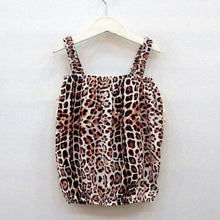 2-6y-new-2-pieces-baby-girls-clothing-sets-kids-children-vest-pants-clothes-suits-outfits-clothes-set BBL