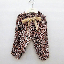 2-6y-new-2-pieces-baby-girls-clothing-sets-kids-children-vest-pants-clothes-suits-outfits-clothes-set BBL