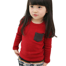2-7y-baby-kids-boys-girls-unisex-long-sleeve-clothes-crewneck-children-t-shirts-pocket-decor-shirt-clothing-py1 BBL