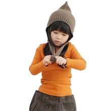 2-7y-baby-kids-boys-girls-unisex-long-sleeve-clothes-crewneck-children-t-shirts-pocket-decor-shirt-clothing-py1 BBL