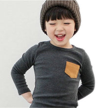 2-7y-baby-kids-boys-girls-unisex-long-sleeve-clothes-crewneck-children-t-shirts-pocket-decor-shirt-clothing-py1 BBL