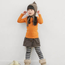 2-7y-baby-kids-boys-girls-unisex-long-sleeve-clothes-crewneck-children-t-shirts-pocket-decor-shirt-clothing-py1 BBL