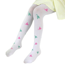 2-7y-child-girls-kids-velvet-butterfly-stretch-slim-warm-leggings BBL