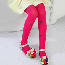 2-7y-child-girls-kids-velvet-butterfly-stretch-slim-warm-leggings BBL