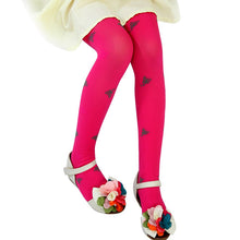 2-7y-child-girls-kids-velvet-butterfly-stretch-slim-warm-leggings BBL