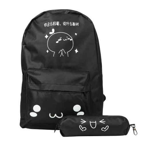 2-bags-set-cute-cartoon-women-backpack-kawaii-teenage-girls-backpacks-student-schoolbag-bag-fashion-travel-mochila-feminina BBL