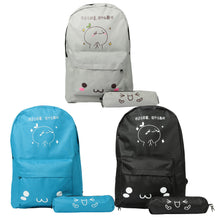 2-bags-set-cute-cartoon-women-backpack-kawaii-teenage-girls-backpacks-student-schoolbag-bag-fashion-travel-mochila-feminina BBL