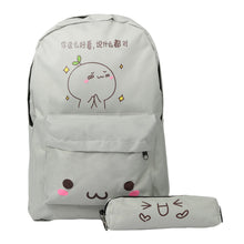 2-bags-set-cute-cartoon-women-backpack-kawaii-teenage-girls-backpacks-student-schoolbag-bag-fashion-travel-mochila-feminina BBL
