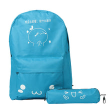 2-bags-set-cute-cartoon-women-backpack-kawaii-teenage-girls-backpacks-student-schoolbag-bag-fashion-travel-mochila-feminina BBL