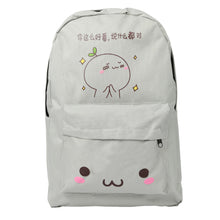 2-bags-set-cute-cartoon-women-backpack-kawaii-teenage-girls-backpacks-student-schoolbag-bag-fashion-travel-mochila-feminina BBL