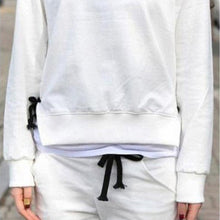 2pcss-casual-womens-s-tops-sweatshirt-pants-track-sweatshirtsuits-tracksuit-swear BBL