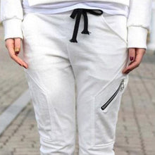 2pcss-casual-womens-s-tops-sweatshirt-pants-track-sweatshirtsuits-tracksuit-swear BBL