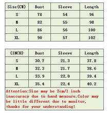 2 piece Women Long Sleeve Crop Tops + Pants Sexy Bodycon Skinny Outfits Pants Women Sets Plus Size GV423