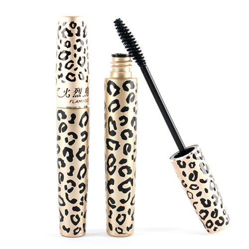 2-pieces-set-natural-fiber-unique-3d-mascara-eyelashes-long-curl-lashes-extension BBL