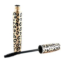 2-pieces-set-natural-fiber-unique-3d-mascara-eyelashes-long-curl-lashes-extension BBL