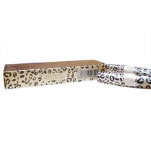 2-pieces-set-natural-fiber-unique-3d-mascara-eyelashes-long-curl-lashes-extension BBL