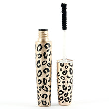 2-pieces-set-natural-fiber-unique-3d-mascara-eyelashes-long-curl-lashes-extension BBL