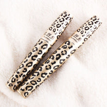 2-pieces-set-natural-fiber-unique-3d-mascara-eyelashes-long-curl-lashes-extension BBL