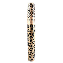 2-pieces-set-natural-fiber-unique-3d-mascara-eyelashes-long-curl-lashes-extension BBL