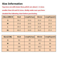 2 Pieces Sets Womens Hoodie Tracksuit Irregular Sweatshirt Hooded Sport Wear Sportsuits Casual Chandal Mujer Suit M0456