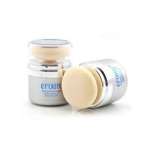 2-in1-bare-facial-compact-skin-make-up-loose-mineral-powder-sponge-puff-18g-new-3-colors BBL