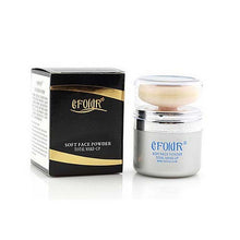 2-in1-bare-facial-compact-skin-make-up-loose-mineral-powder-sponge-puff-18g-new-3-colors BBL