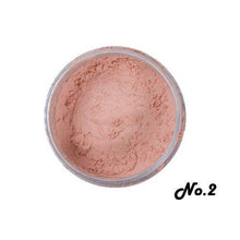 2-in1-bare-facial-compact-skin-make-up-loose-mineral-powder-sponge-puff-18g-new-3-colors BBL