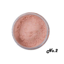 2-in1-bare-facial-compact-skin-make-up-loose-mineral-powder-sponge-puff-18g-new-3-colors BBL