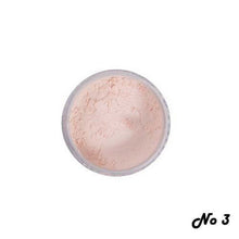 2-in1-bare-facial-compact-skin-make-up-loose-mineral-powder-sponge-puff-18g-new-3-colors BBL