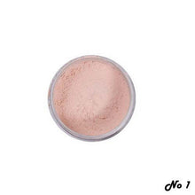 2-in1-bare-facial-compact-skin-make-up-loose-mineral-powder-sponge-puff-18g-new-3-colors BBL