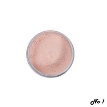 2-in1-bare-facial-compact-skin-make-up-loose-mineral-powder-sponge-puff-18g-new-3-colors BBL