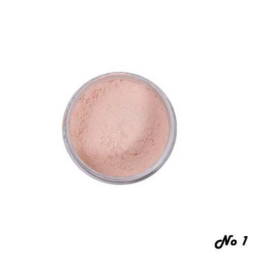 2-in1-bare-facial-compact-skin-make-up-loose-mineral-powder-sponge-puff-18g-new-3-colors BBL