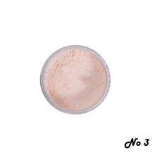 2-in1-bare-facial-compact-skin-make-up-loose-mineral-powder-sponge-puff-18g-new-3-colors BBL