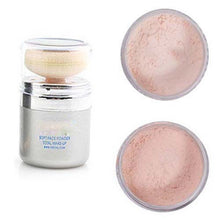 2-in1-bare-facial-compact-skin-make-up-loose-mineral-powder-sponge-puff-18g-new-3-colors BBL