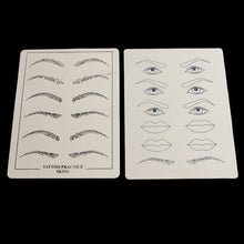 2-sheets-excellent-permanent-makeup-eyebrow-lips-tattoo-practice-skin-training-skin-set-for-beginners BBL