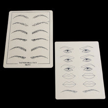 2-sheets-excellent-permanent-makeup-eyebrow-lips-tattoo-practice-skin-training-skin-set-for-beginners BBL