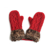 women-gloves-mitten-thick-warm-knitted-faux-fur-christmas-cute-glove-gloves BBL